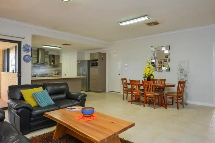 Seventh view of Homely house listing, 5 Mutzig Close, Kalgoorlie WA 6430