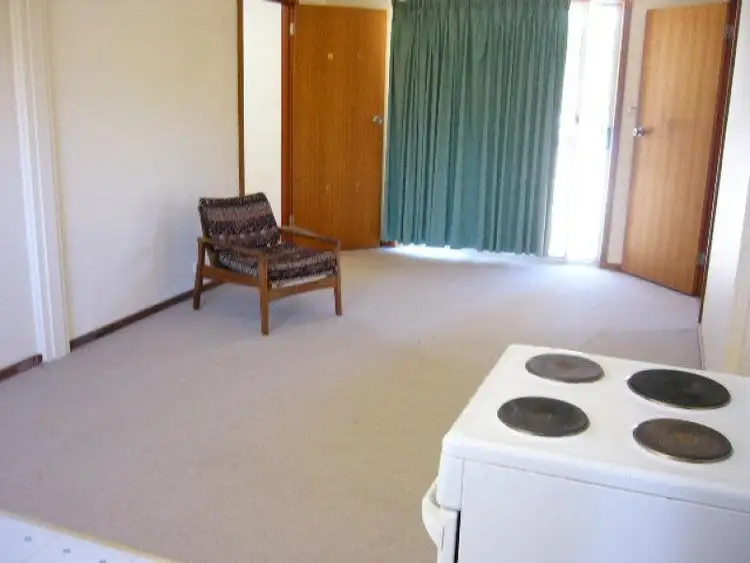 Fourth view of Homely house listing, 13 Nairn Crt, Eneabba WA 6518