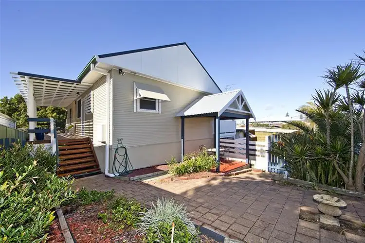 36 Pacific Avenue, Anna Bay NSW 2316