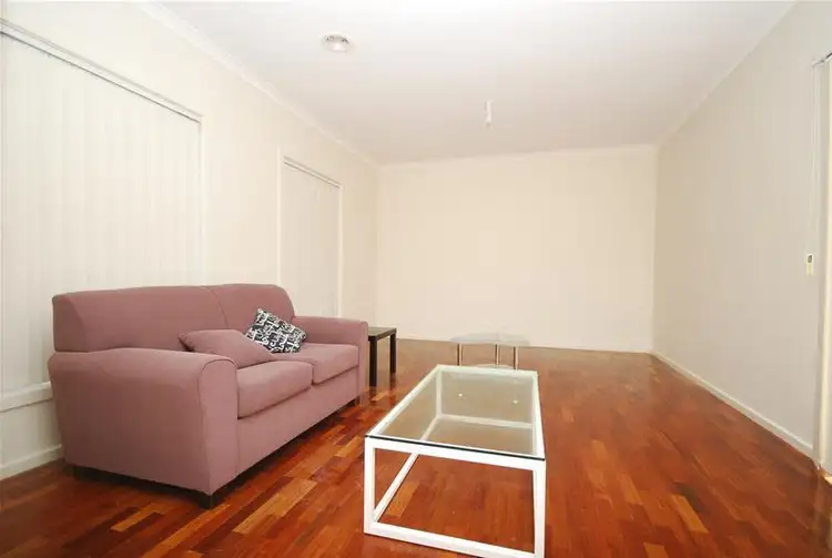 Main view of Homely townhouse listing, 1/67 Regent Avenue, Springvale VIC 3171