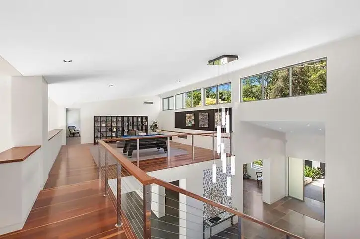 Fourth view of Homely house listing, 129 Coachwood Road, Matcham NSW 2250