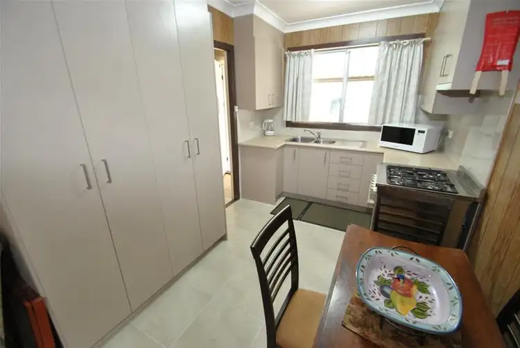 Fourth view of Homely house listing, 4 Wren Street, Culburra Beach NSW 2540