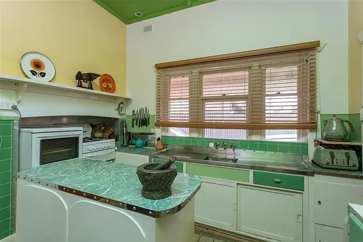 Fourth view of Homely house listing, 8 Aberfeldy Avenue, Edwardstown SA 5039