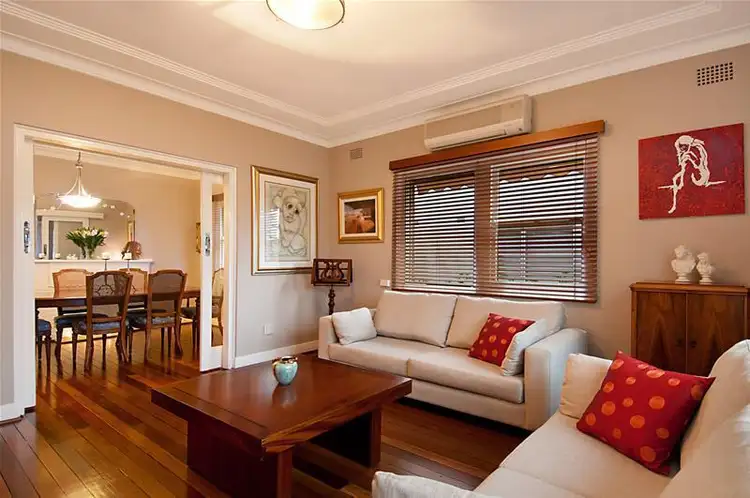 Third view of Homely house listing, 49 Parkway Avenue, Cooks Hill NSW 2300