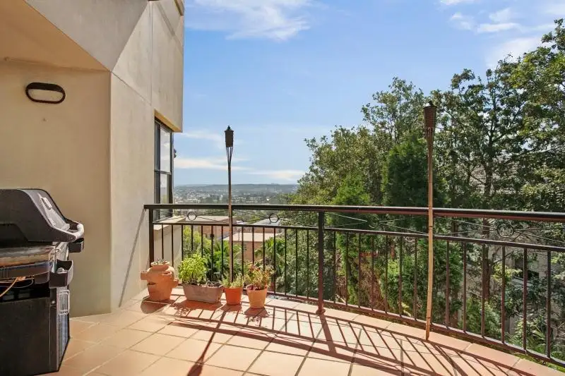 Main view of Homely unit listing, 4/18 Lemnos Parade, The Hill NSW 2300