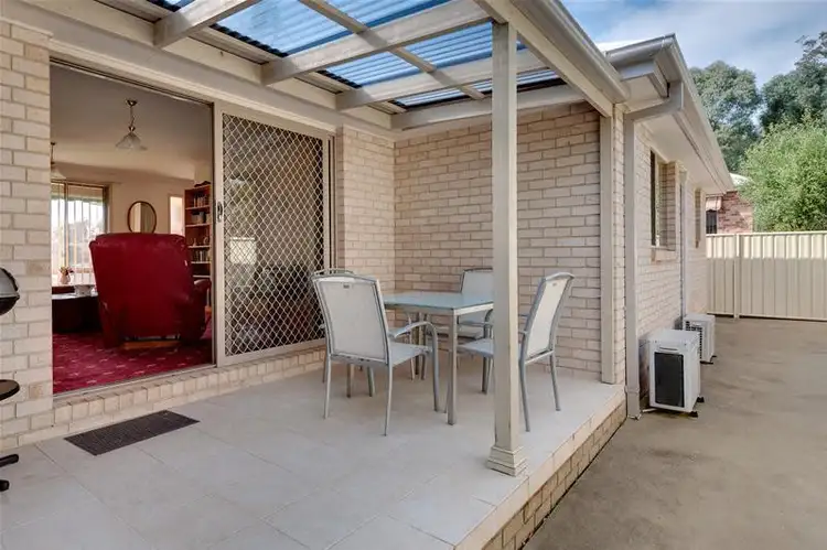 Sixth view of Homely house listing, 7d Eric Fenning Drive, Surf Beach NSW 2536