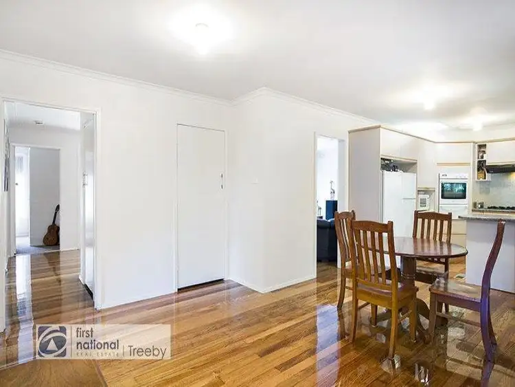 Third view of Homely house listing, 144 Eastfield Road, Croydon South VIC 3136