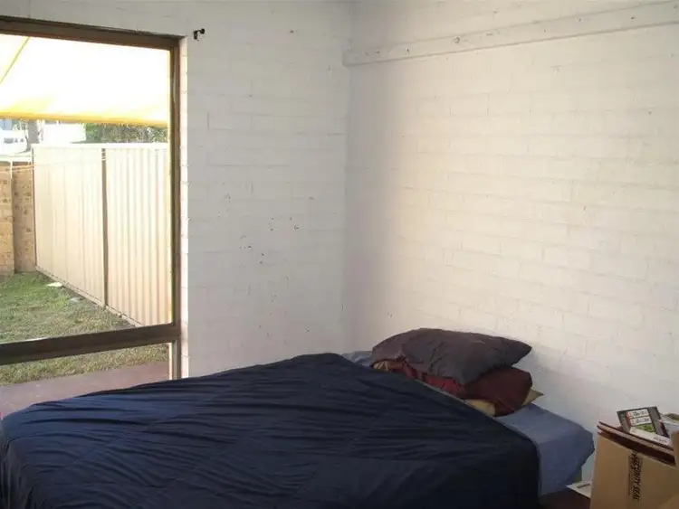 Fifth view of Homely unit listing, 9/17 Arthur Street, Coffs Harbour NSW 2450