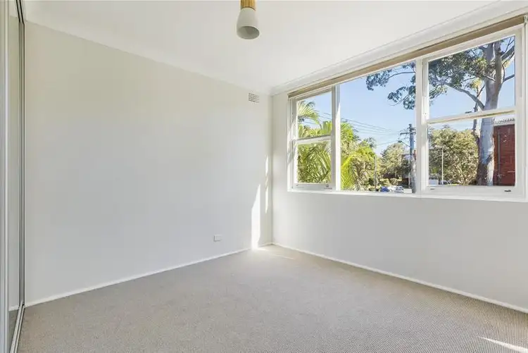 Fourth view of Homely unit listing, 1/17 Grafton Crescent, Dee Why NSW 2099