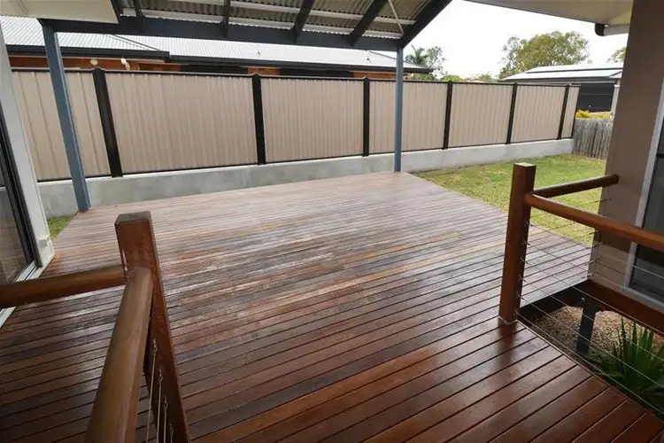Seventh view of Homely house listing, Address available on request
