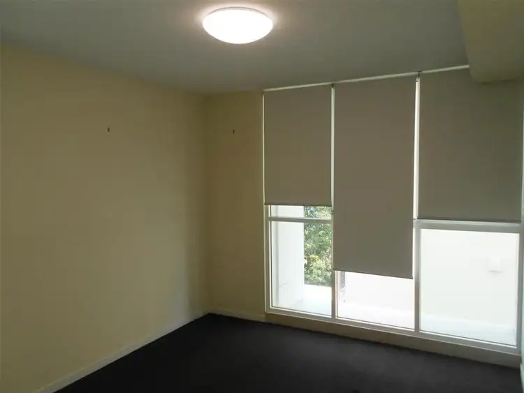 Seventh view of Homely apartment listing, 408/20 River Street, Mackay QLD 4740