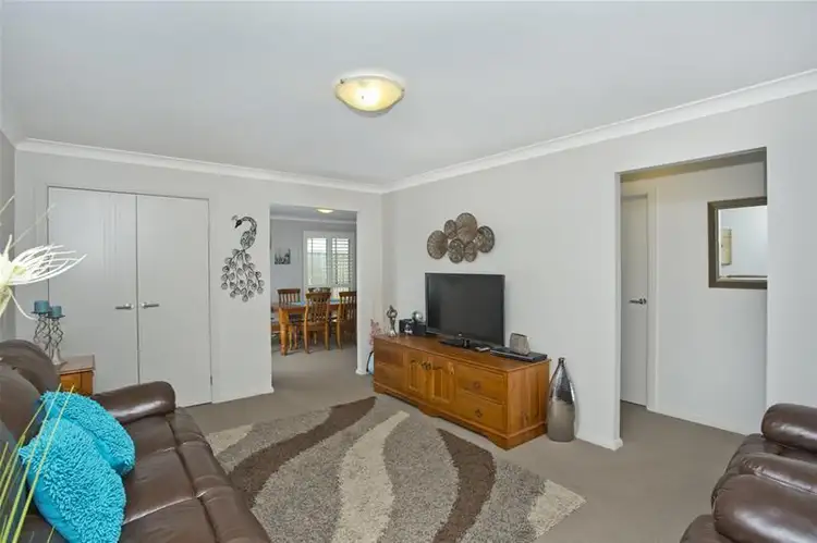 Fifth view of Homely unit listing, Address available on request