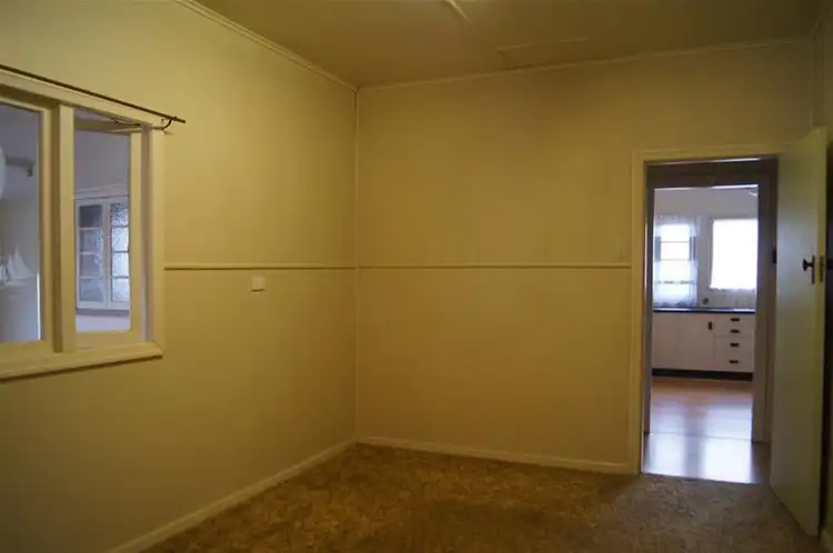 Sixth view of Homely house listing, 18 Evans Street, Chinchilla QLD 4413