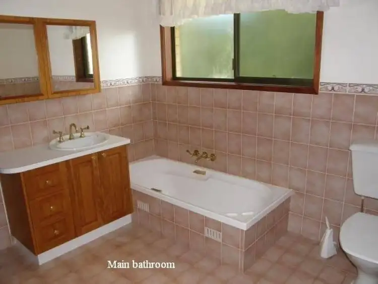 Second view of Homely house listing, 43 Valley Drive, Alstonville NSW 2477