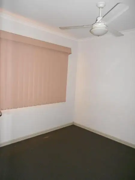 Fifth view of Homely unit listing, 6/15 Undoolya Road, East Side NT 870