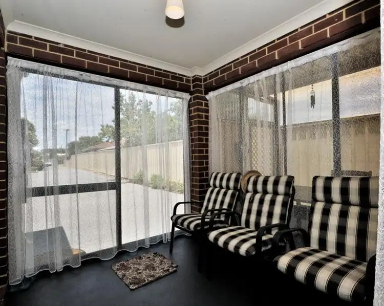 Fifth view of Homely villa listing, 49B Wroxton Street, Midland WA 6056