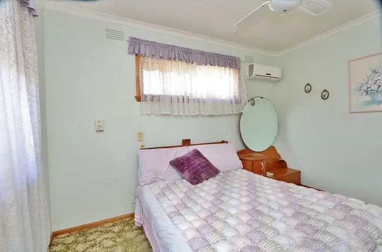 Seventh view of Homely house listing, 4 Hutson Street, Kyabram VIC 3620