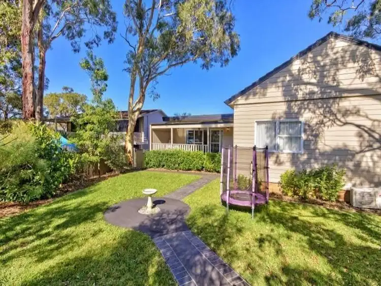 Seventh view of Homely house listing, 26 Parraweena Road, Gwandalan NSW 2259