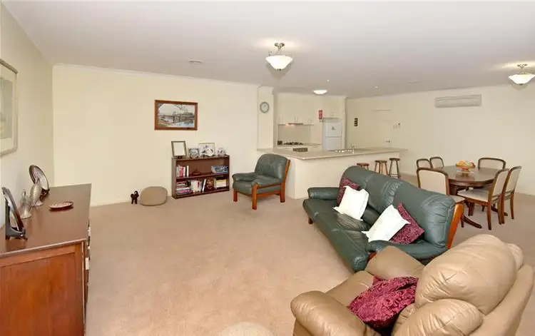 Third view of Homely house listing, 11 Robertson Road, Leopold VIC 3224