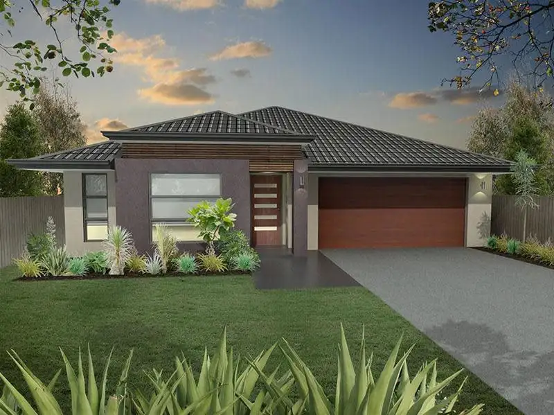 Main view of Homely house listing, Address available on request