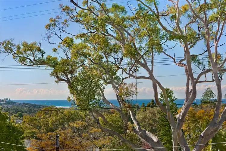 Second view of Homely house listing, 1 Shirley Close, Narraweena NSW 2099