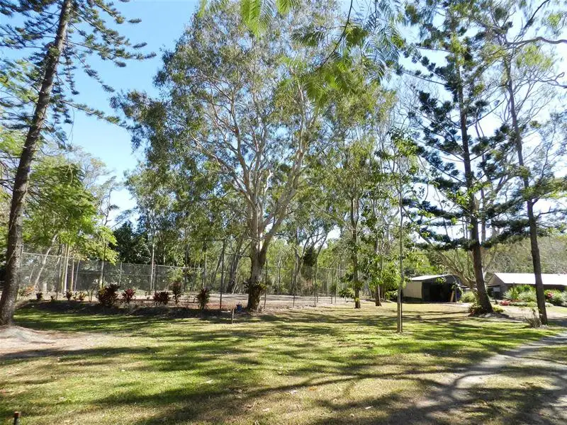 Main view of Homely rural property listing, 45 Muggleton Street, Sarina QLD 4737