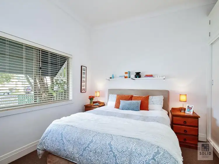 Fifth view of Homely house listing, 70 Margaret Street, Mayfield East NSW 2304