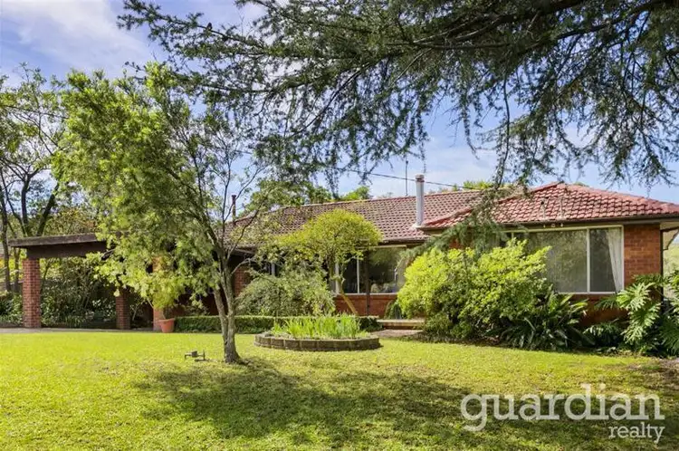 Main view of Homely house listing, Address available on request
