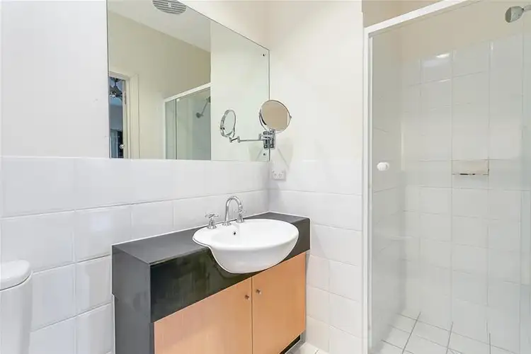 Fourth view of Homely townhouse listing, 123 Conyngham Street, Frewville SA 5063