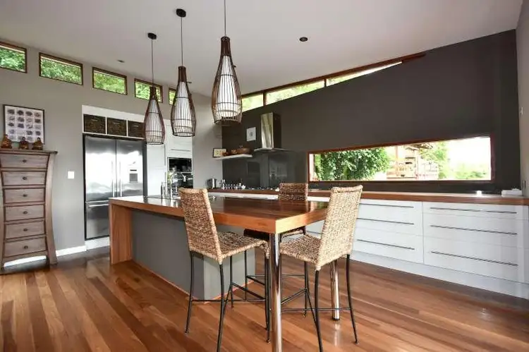 Second view of Homely house listing, 25 Highwood Grove, Upper Sturt SA 5156