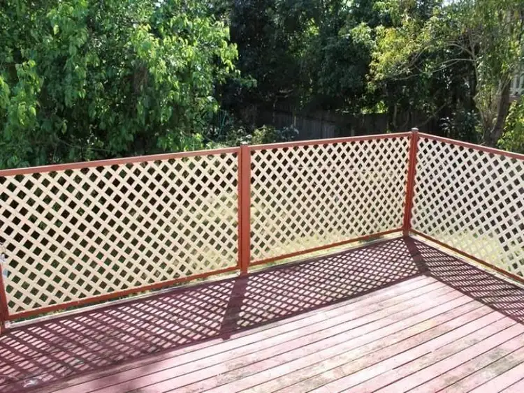 Sixth view of Homely house listing, 15 Kyogle Street, South Lismore NSW 2480