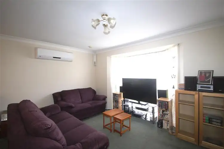 Third view of Homely house listing, Address available on request