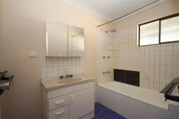 Fifth view of Homely house listing, 25 Louis Street, Deeragun QLD 4818