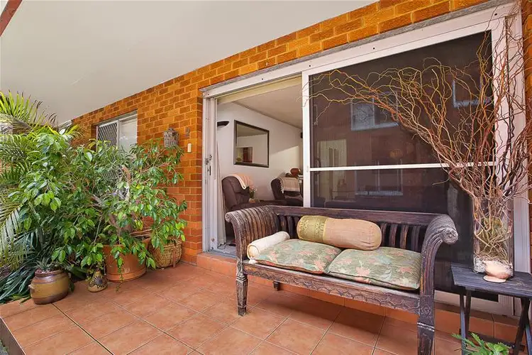 Third view of Homely unit listing, 2/9 Fielding Street, Collaroy NSW 2097