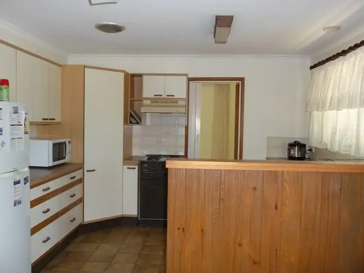 Fifth view of Homely house listing, 30 Figtree Drive, Goonellabah NSW 2480