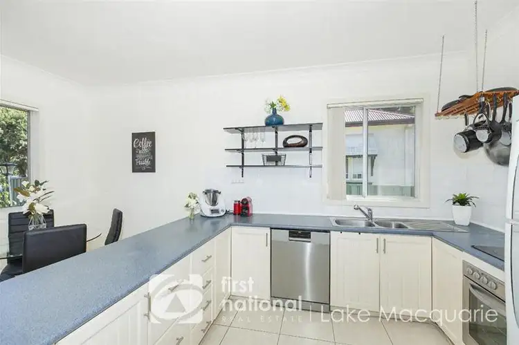 Second view of Homely house listing, 57 Appletree Road, Holmesville NSW 2286