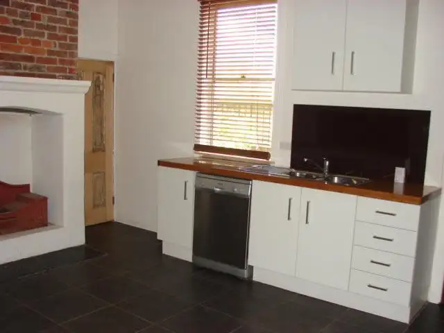 Sixth view of Homely house listing, 1 Hunter Terrace, Muswellbrook NSW 2333