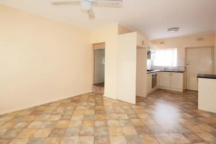 Third view of Homely apartment listing, 1/4 Grove Avenue, Everard Park SA 5035