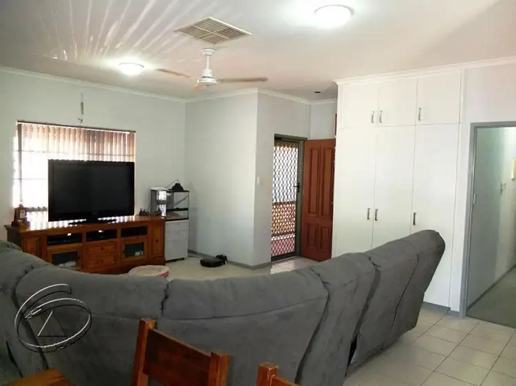 Second view of Homely unit listing, 2/3 Blain Street, Araluen NT 870