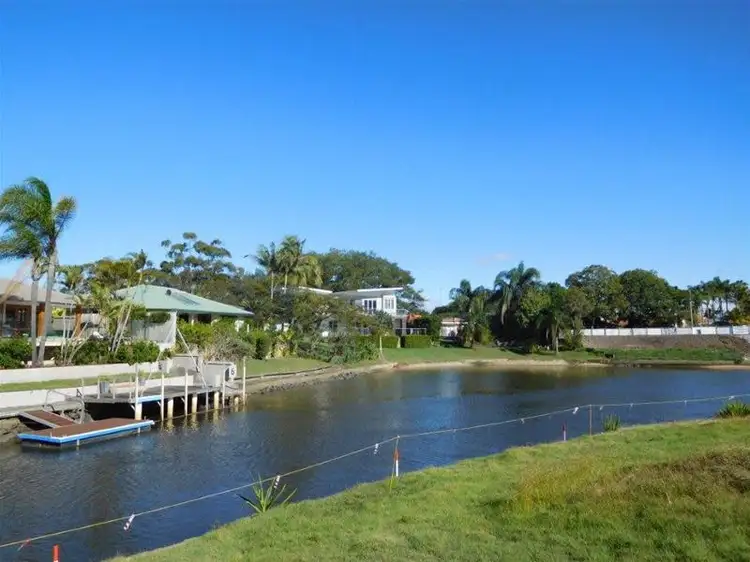 Address available on request