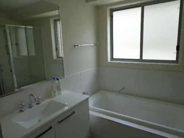 Seventh view of Homely house listing, 139 Robey Avenue, Middleton Grange NSW 2171