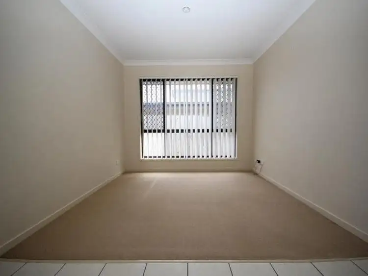 Sixth view of Homely house listing, 84 Congo Circuit, Springfield QLD 4300