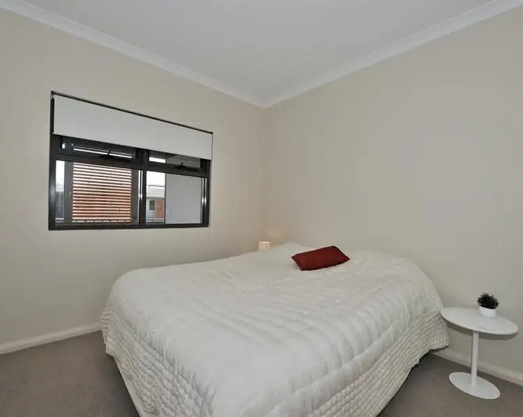Seventh view of Homely apartment listing, 29/5 Wallsend Road, Midland WA 6056
