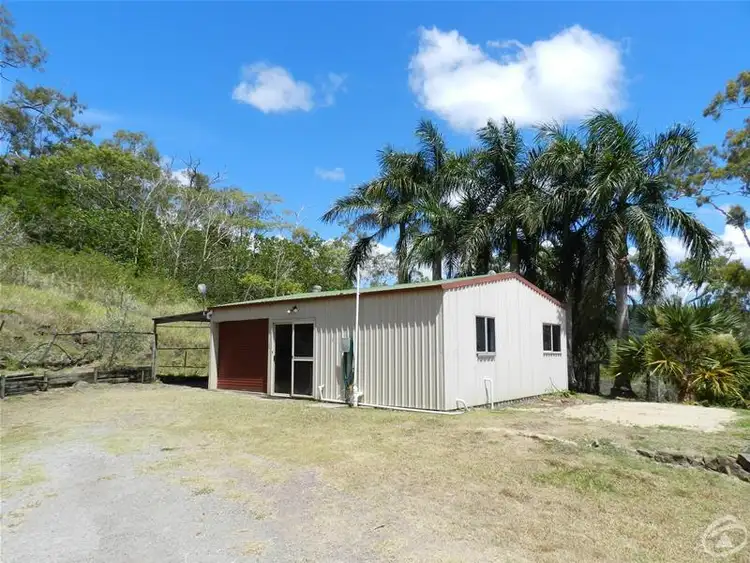 Seventh view of Homely rural property listing, 259 Mountney Road, Sarina QLD 4737