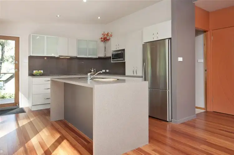 Third view of Homely house listing, 49 Village Road, South Durras NSW 2536