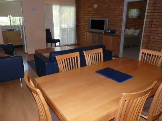 Fifth view of Homely unit listing, 25/28 Fitzgerald Street, Coffs Harbour NSW 2450