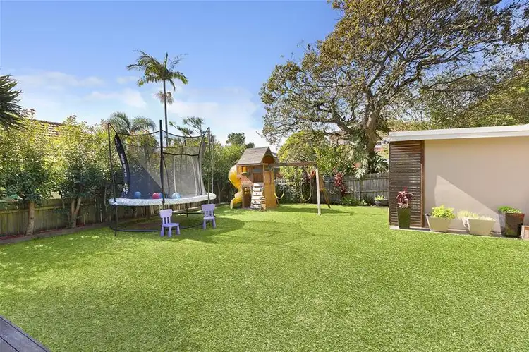 Sixth view of Homely house listing, 93 Stella Street, Collaroy Plateau NSW 2097