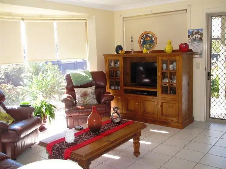 Second view of Homely villa listing, 1/20 McLean Street, Coffs Harbour NSW 2450