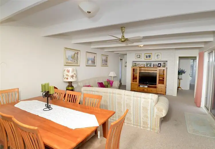 Sixth view of Homely house listing, 169 Newcombe Street, Portarlington VIC 3223