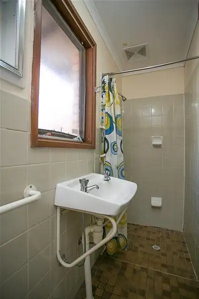 Seventh view of Homely house listing, 7 Milan Crescent, Hackham West SA 5163
